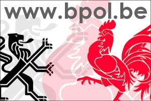 www.bpol.be