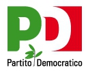 Italiaanse Democraten (PD)