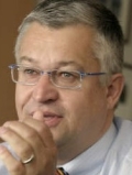 Guy Vanhengel