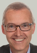 Jean-Marc Van Espen