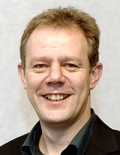 Peter Hertog