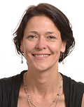 Kathleen Van Brempt
