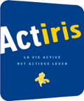 Actiris (Brussel)