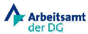ADG (Duitstalige Gemeenschap)